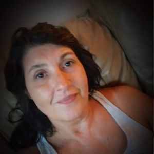 Meet your Posher, Rhonda